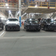 Illustration for article titled 2014 Jeep Cherokee: This Is It